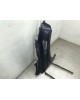 Крыло переднее правое бу для Honda CR-V 3 2.0 i,  2008 г.