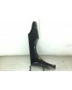 Крыло переднее левое бу для Peugeot 407 1 1.6 HDi,  2008 г.