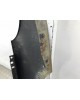 Крыло переднее левое бу для Peugeot 407 1 1.6 HDi,  2008 г.