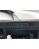 Кулиса бу для Opel Zafira C 1.8 i,  2014 г.