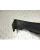 Крыло переднее правое бу для Citroen C4 Grand Picasso 1 2.0 HDi,  2008 г.