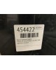 Крыло переднее правое бу для Citroen C4 Grand Picasso 1 2.0 HDi,  2008 г.