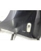 Крыло переднее левое бу для Fiat Punto 3 1.2 i,  2008 г.