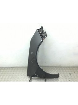 Крыло переднее правое бу для Opel Insignia 1 2.0 CDTi,  2010 г.