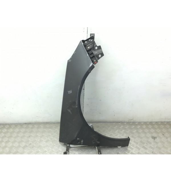 Крыло переднее правое бу для Opel Insignia 1 2.0 CDTi,  2010 г.