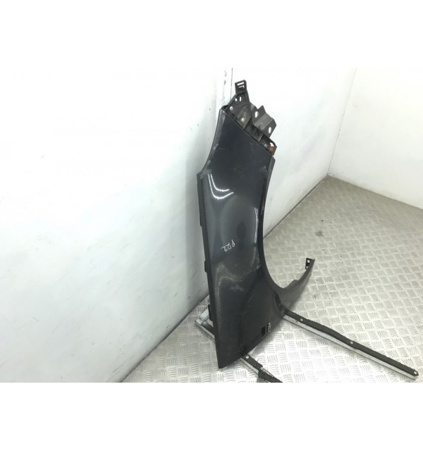 Крыло переднее правое бу для Opel Insignia 1 2.0 CDTi,  2010 г.