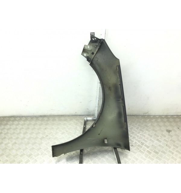 Крыло переднее правое бу для Opel Insignia 1 2.0 CDTi,  2010 г.