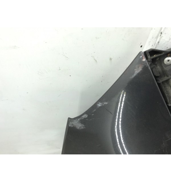 Крыло переднее правое бу для Opel Insignia 1 2.0 CDTi,  2010 г.