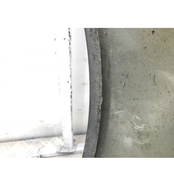 Крыло переднее правое бу для Opel Insignia 1 2.0 CDTi,  2010 г.