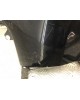 Крыло переднее правое бу для Ford Fiesta 6 1.0 i,  2014 г.