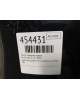 Крыло переднее правое бу для Ford Fiesta 6 1.0 i,  2014 г.