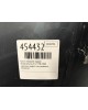 Крыло переднее правое бу для Skoda Octavia A5 1.9 TDi,  2008 г.