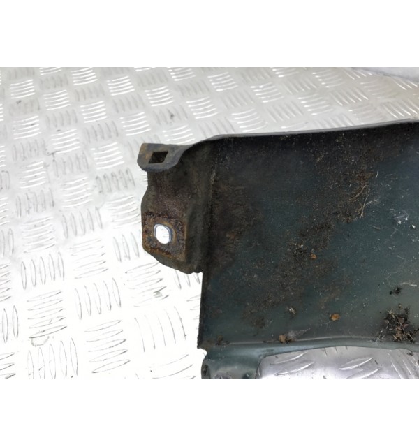 Крыло переднее правое бу для Rover 45 1 1.4 i,  2005 г.