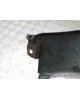 Крыло переднее правое бу для Rover 45 1 1.4 i,  2005 г.