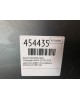 Крыло переднее левое бу для Volkswagen Golf 6 1.6 TDi,  2010 г.