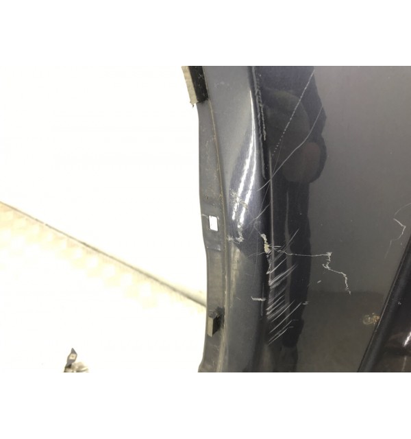 Крыло переднее левое бу для Honda CR-V 3 2.0 i,  2008 г.
