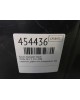 Крыло переднее левое бу для Honda CR-V 3 2.0 i,  2008 г.