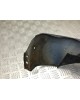 Крыло переднее правое бу для Opel Agila B 1.2 i,  2009 г.