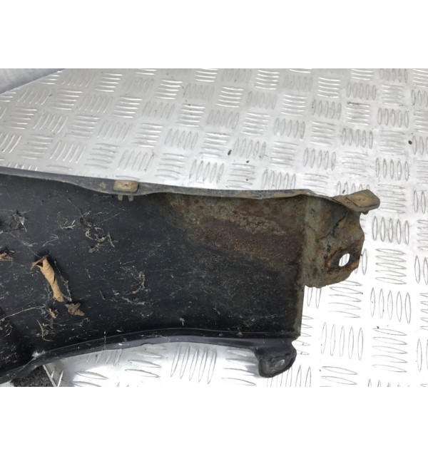 Крыло переднее левое бу для Rover 45 1 1.4 i,  2005 г.