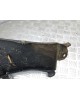 Крыло переднее левое бу для Rover 45 1 1.4 i,  2005 г.