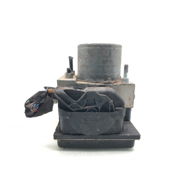 Блок ABS бу для Opel Meriva B 1.4 Ti,  2010 г.