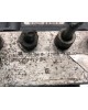 Блок ABS бу для Nissan Micra K12 1.5 DCi,  2004 г.