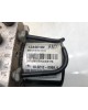 Блок ABS бу для Opel Zafira C 1.8 i,  2014 г.