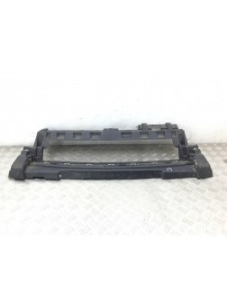 Панель передняя (телевизор) бу для Peugeot Expert 2 1.6 HDi,  2009 г.