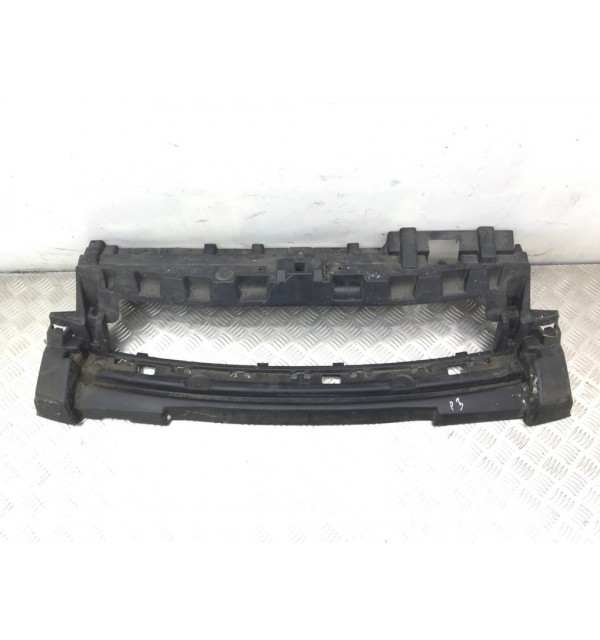 Панель передняя (телевизор) бу для Peugeot Expert 2 1.6 HDi,  2009 г.