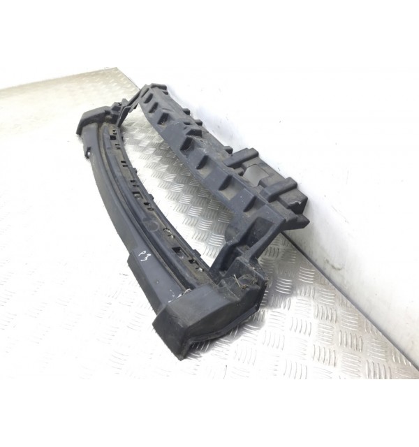 Панель передняя (телевизор) бу для Peugeot Expert 2 1.6 HDi,  2009 г.