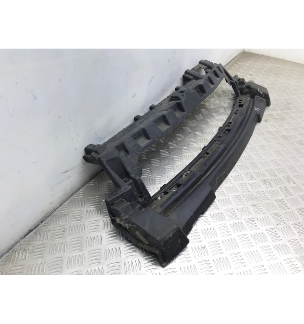 Панель передняя (телевизор) бу для Peugeot Expert 2 1.6 HDi,  2009 г.