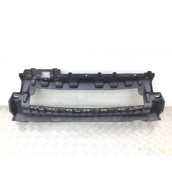 Панель передняя (телевизор) бу для Peugeot Expert 2 1.6 HDi,  2009 г.