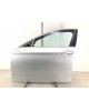 Дверь передняя левая бу для BMW 3 E90/E91/E92/E93 2.0 i,  2009 г.