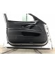 Дверь передняя левая бу для BMW 3 E90/E91/E92/E93 2.0 i,  2009 г.