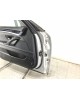 Дверь передняя левая бу для BMW 3 E90/E91/E92/E93 2.0 i,  2009 г.