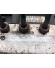 Блок ABS бу для Opel Corsa D 1.2 i,  2011 г.