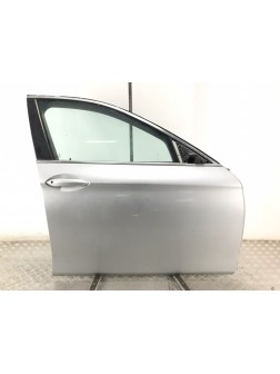 Дверь передняя правая бу для BMW 3 E90/E91/E92/E93 2.0 i, 2009 г.