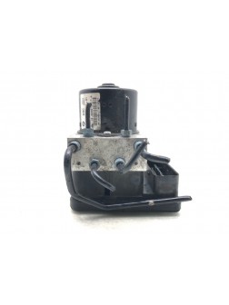 Блок ABS бу для BMW 3 E90/E91/E92/E93 2.0 i,  2011 г.