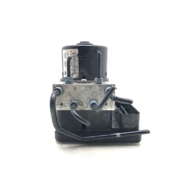 Блок ABS бу для BMW 3 E90/E91/E92/E93 2.0 i,  2011 г.
