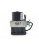 Блок ABS бу для BMW 3 E90/E91/E92/E93 2.0 i,  2011 г.
