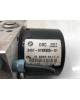 Блок ABS бу для BMW 3 E90/E91/E92/E93 2.0 i,  2011 г.