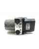 Блок ABS бу для Land Rover Range Rover 3 3.0 TD,  2005 г.