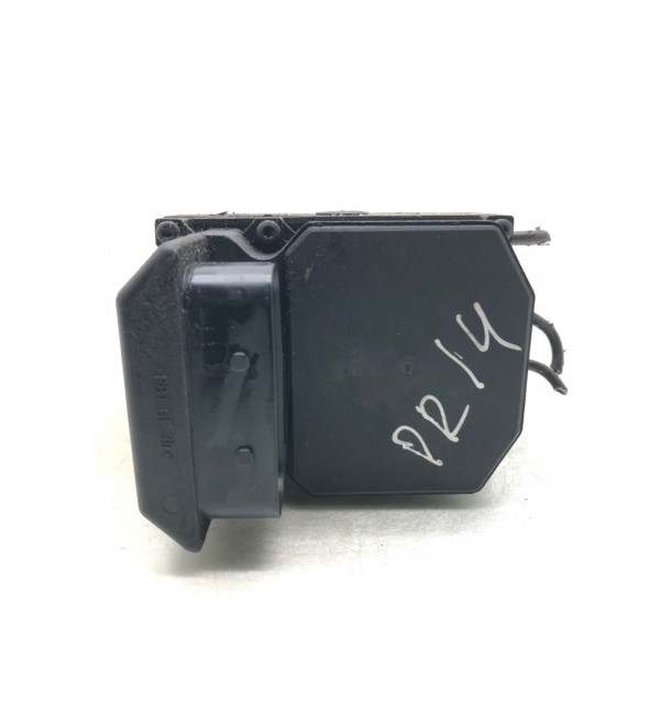 Блок ABS бу для Land Rover Range Rover 3 3.0 TD,  2005 г.