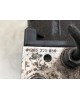 Блок ABS бу для Land Rover Range Rover 3 3.0 TD,  2005 г.