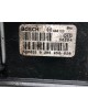 Блок ABS бу для Land Rover Range Rover 3 3.0 TD,  2005 г.