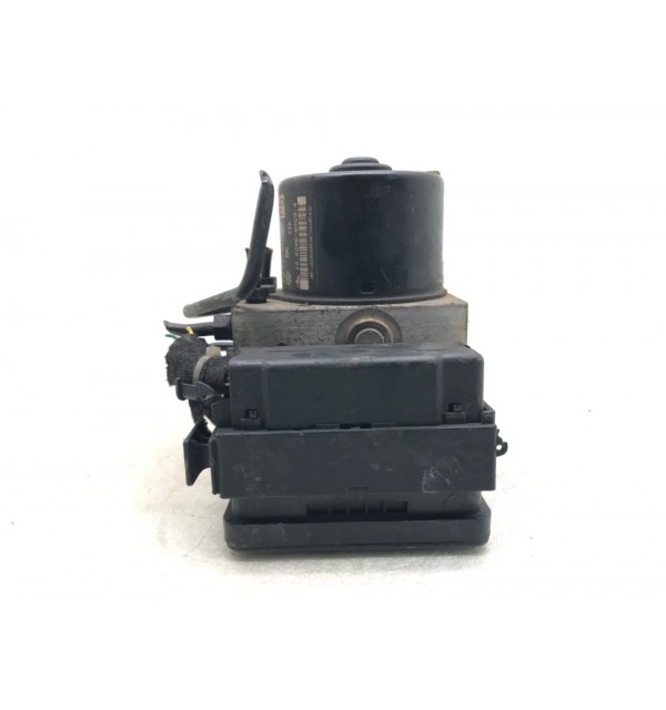 Блок ABS бу для Volkswagen EOS  2.0 TDi,  2010 г.