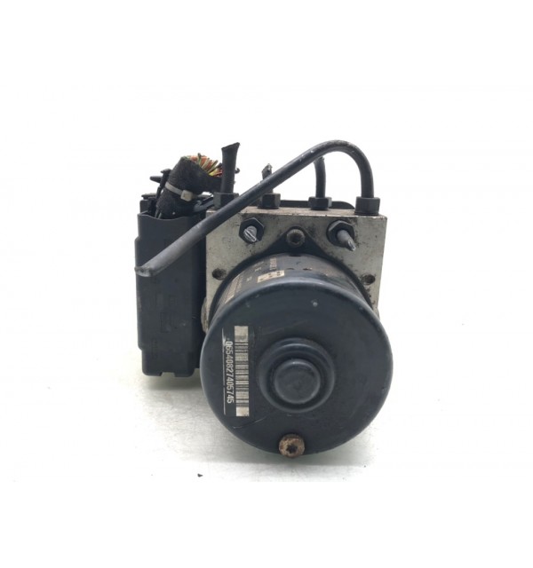 Блок ABS бу для Volkswagen EOS  2.0 TDi,  2010 г.