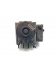 Блок ABS бу для Ford Fiesta 5 1.3 i,  2008 г.