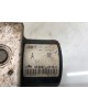 Блок ABS бу для Ford Fiesta 5 1.3 i,  2008 г.