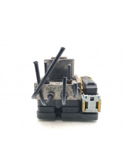 Блок ABS бу для Citroen C3 2 1.4 HDI,  2010 г.